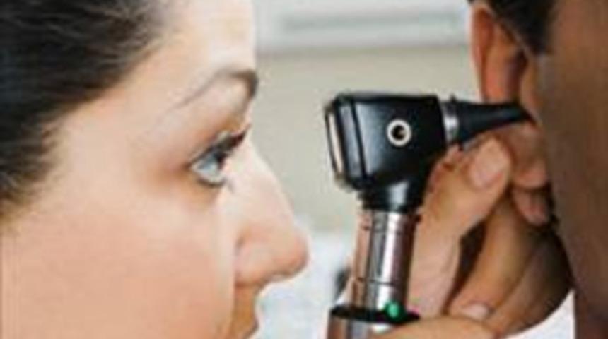 Yarım y&uuml;zl&uuml; adamın b&uuml;y&uuml;k dramı