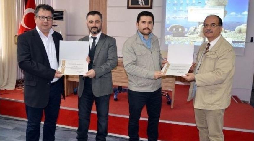 Kamu Sekt&ouml;r&uuml;nde Kariyer İmkanları