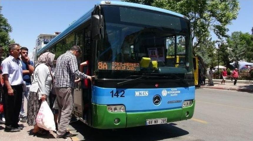 3 Hat Halka Arz Edilecek