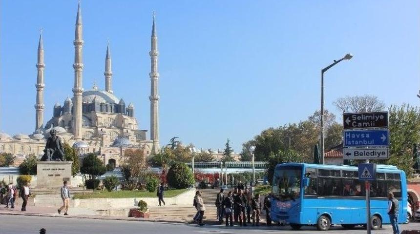 (&ouml;zel Haber) Vatandaşın G&ouml;z&uuml; Yeni Kurulacak H&uuml;k&uuml;mette