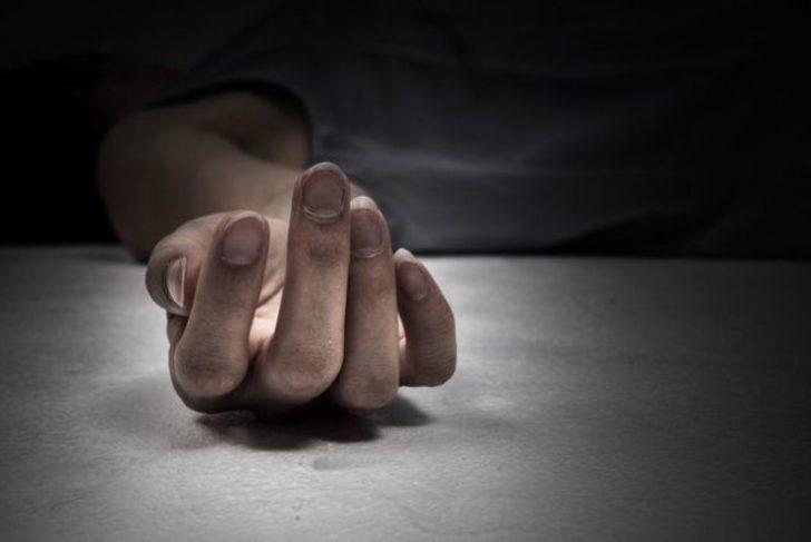 Öldükten sonra neler oluyor? Ürküten açıklama G4