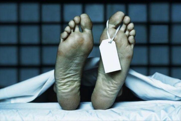 Öldükten sonra neler oluyor? Ürküten açıklama G5