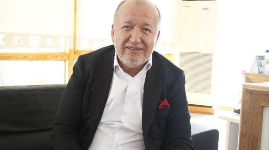 Antalyaspor&rsquo;a Yıldız Sayısı Kadar Para Yağacak