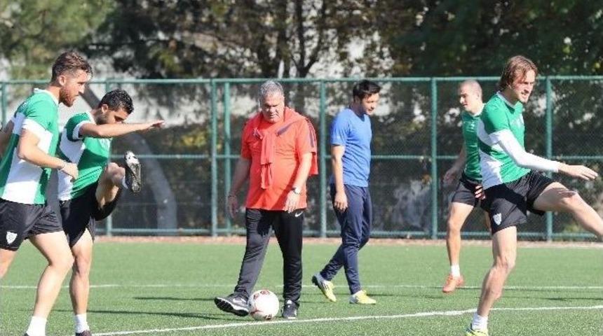 Manisa Bbsk Lidere Bileniyor