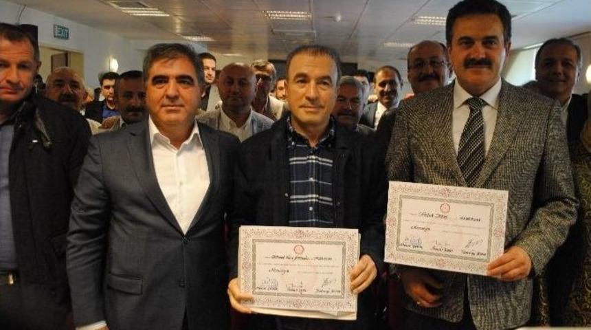Bostancı&rsquo;dan "&ccedil;&ouml;z&uuml;m S&uuml;reci" A&ccedil;ıklaması