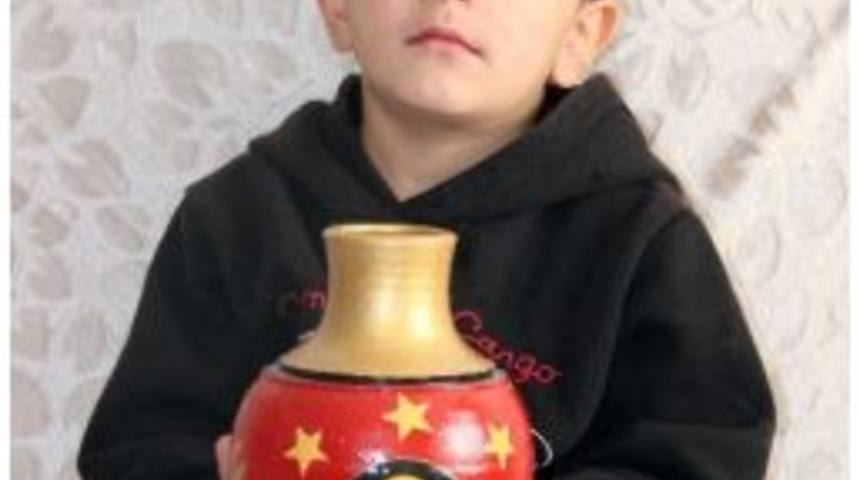 K&uuml;&ccedil;&uuml;k &Ouml;mer&rsquo;e Galatasaray&rsquo;dan Beklenen Davet Geldi