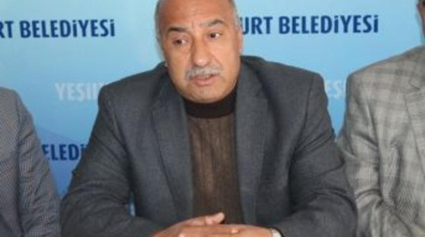 Yeşilyurtspor G&uuml;reş İhtisas Kul&uuml;b&uuml; Geleceğin Şampiyonlarını Yetiştiriyor