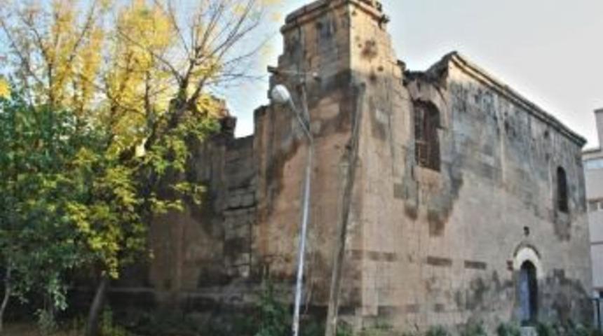 Bitlis Belediyesi&rsquo;nin Kent M&uuml;zesi Projesi Onaylandı