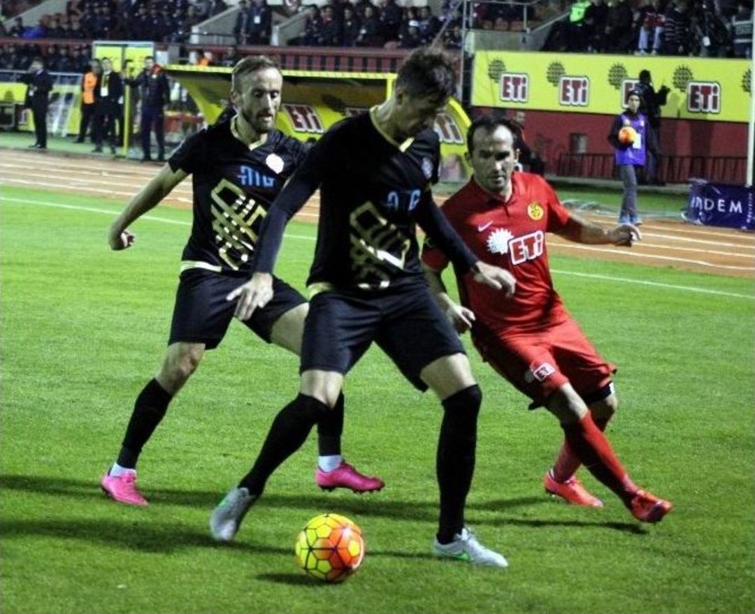 Spor Toto S&uuml;per Lig