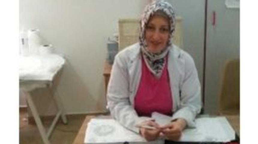 "her Evli 6 &Ccedil;iftten Biri, &Ccedil;ocuk Sahibi Olamıyor"