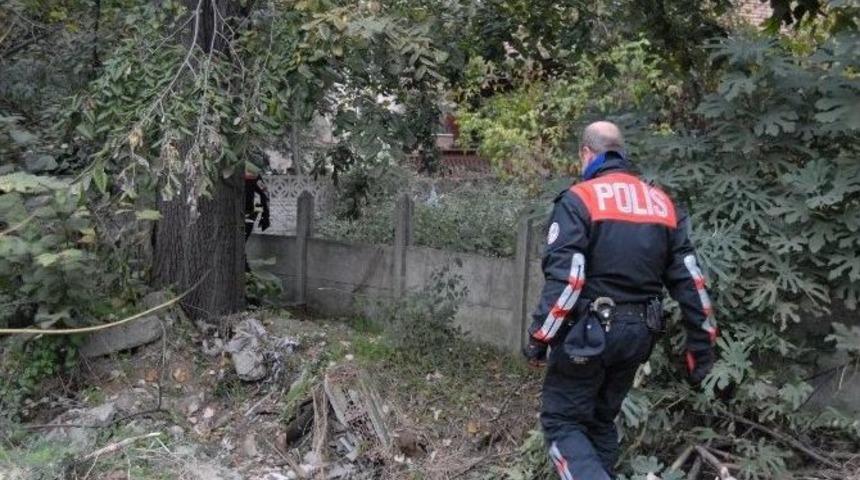 Dosta G&uuml;ven Su&ccedil;luya Korku Salıyorlar