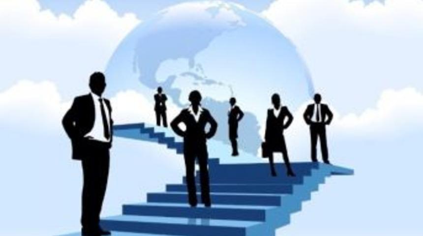 Ekonomi Bakanlığı 9 Aylık Dış Ticaret Verilerini A&ccedil;ıkladı