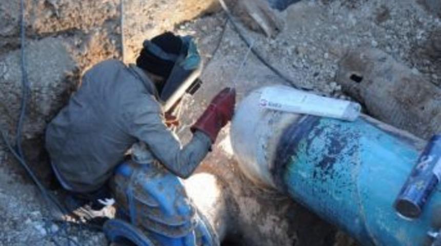 Kırşehir Belediye Başkanı Yaşar Bah&ccedil;eci: