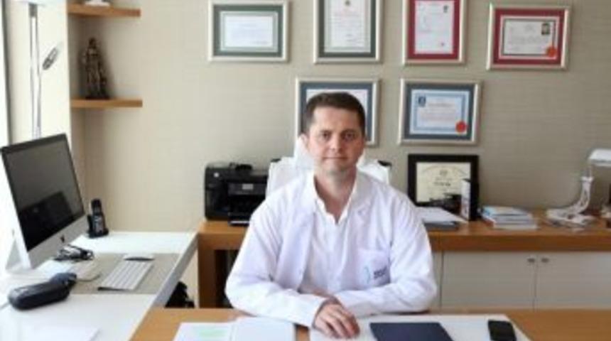 Botox Binbir Derde Deva Olmaya Devam Ediyor