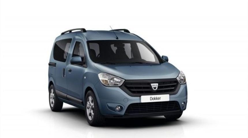 Dacia&rsquo;dan &lsquo;0&rsquo; Faiz Kampanyası