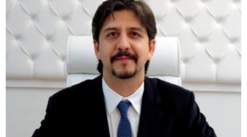 Obezite Cerrahisi Kemiklerde Kırılma Riskini Artırıyor