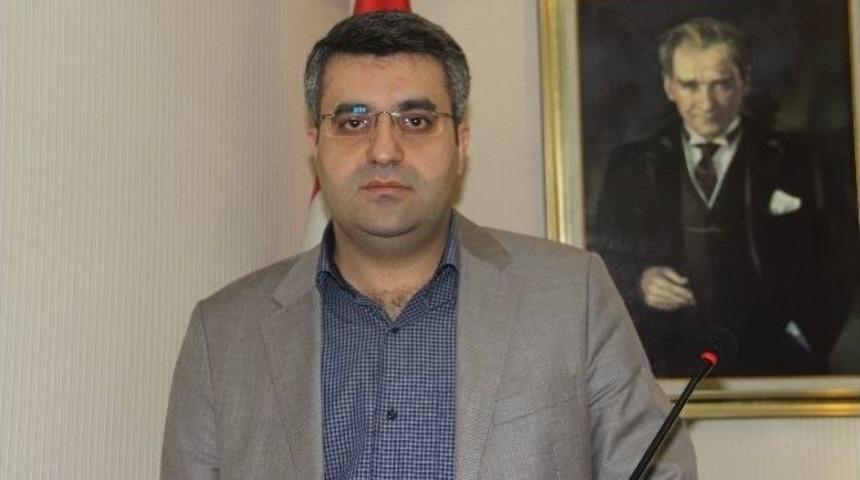 Kayed Eğitim Seminerleri Başladı