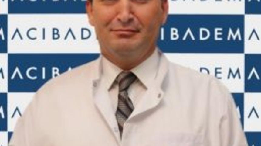 3-9 Kasım Organ Bağışı Haftası