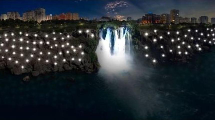 Antalya&rsquo;da G-20 Hazırlıkları