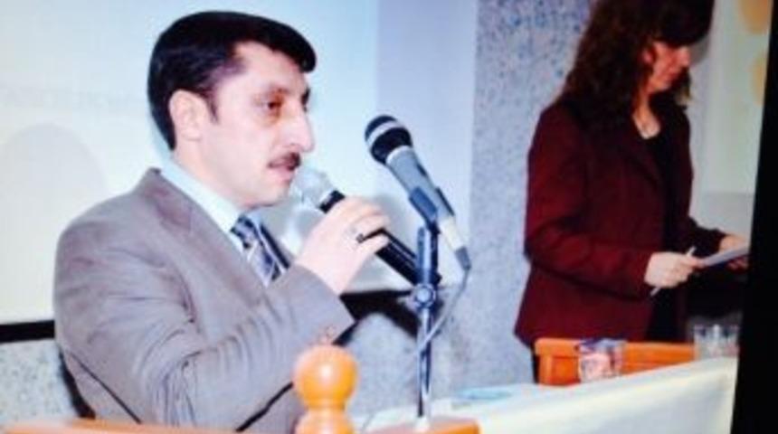 Magesder&rsquo;den Aziziye Zaferi Kutlaması