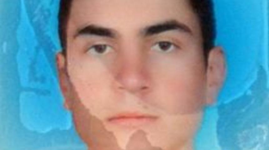 Banyoda &rsquo;altın Vuruş&rsquo; Yapan Gen&ccedil; &Ouml;l&uuml; Bulundu