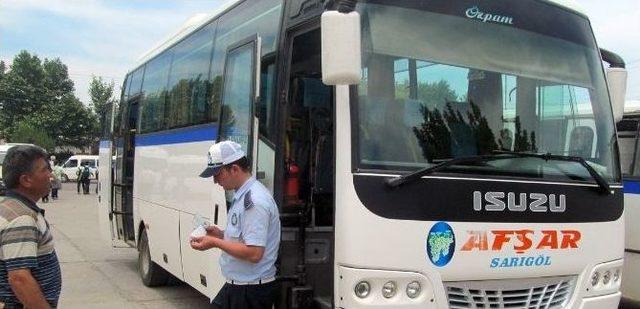 3 Bin 750 Araca J Plaka Tahsis Edildi 1