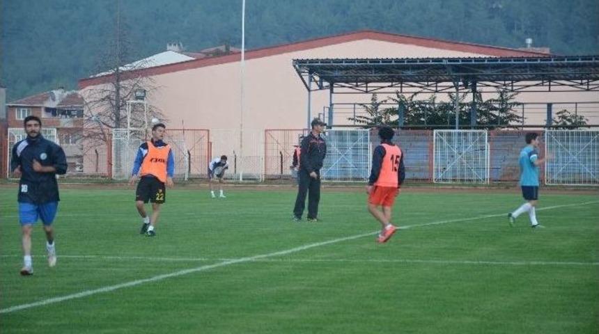 Bal 9. Grup 6&rsquo;ncı Hafta