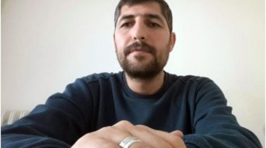 Eğitim İlke Sen Genel Sekreteri Doğan &Ouml;zl&uuml;k: &ldquo;y&ouml;k Kapatılmalı&rdquo;