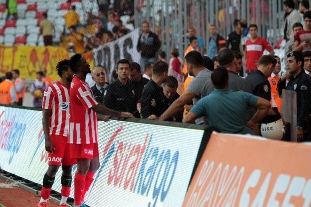 Spor Toto S&uuml;per Lig