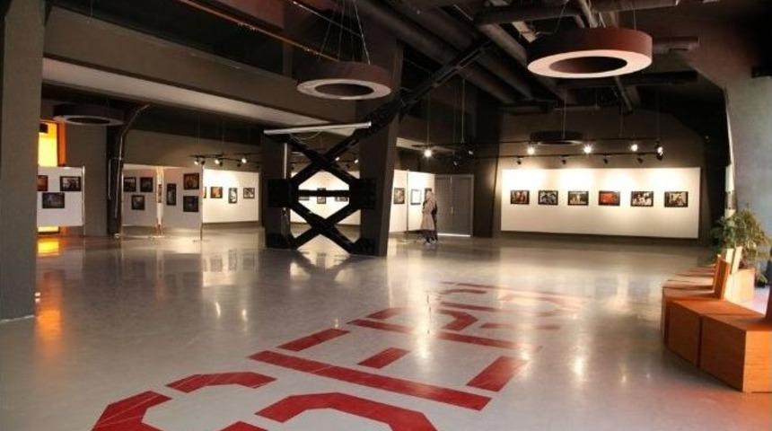 Başkan Akt&uuml;rk, Yeni D&ouml;nemdeki &Ccedil;alışmalar Hakkında Bilgi Verdi