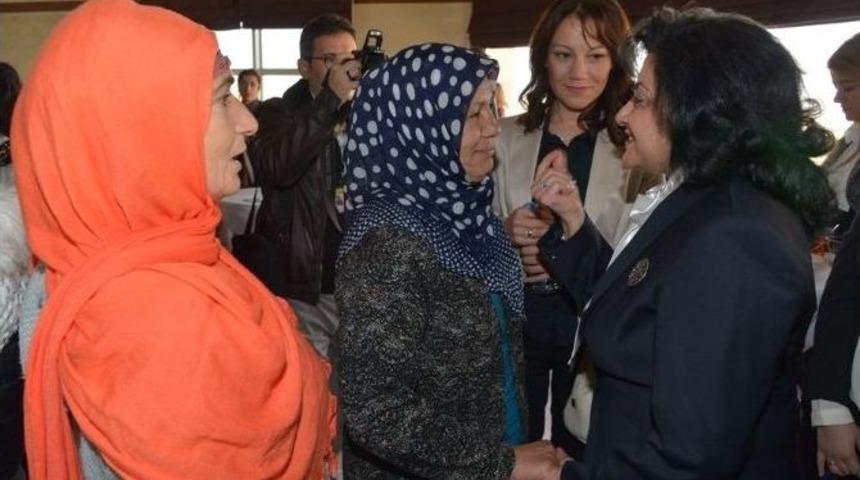 &rsquo;o Hala &Ccedil;ocuk&rsquo; Toplantısı