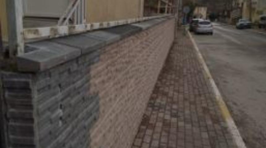 Kartepe Belediyesi’nden Dini Tesislere Destek