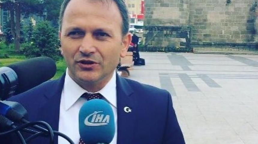 T&uuml;retken&rsquo;den Yerli Otomobil &Ccedil;ıkışı