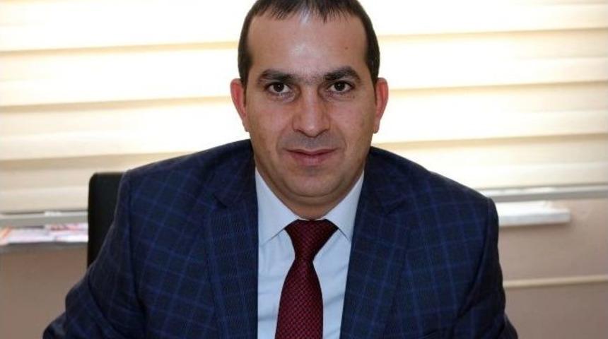 Eğitim Hak Sen&rsquo;den Kılık-kıyafet Serbestliği Kararı