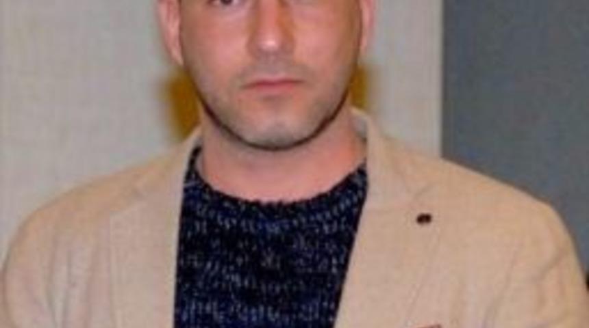 Turizm Sekt&ouml;r&uuml;nden "atak" Tepkisi