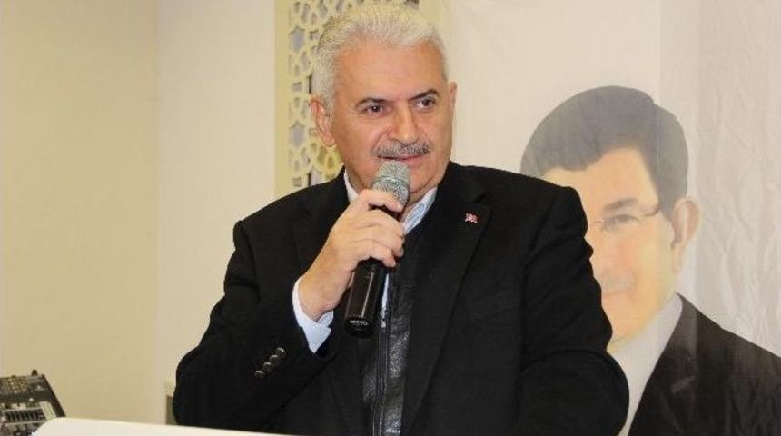 Erdoğan Siyasi Bir Sihirbaz Değil, Siyasetin Ustasıdır