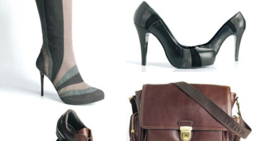 Matraş Sıcaklığı İ&ccedil;inizi Isıtacak