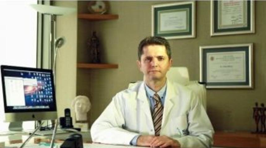 Liposuction İle İstenmeyen Yağlardan Kurtulun !