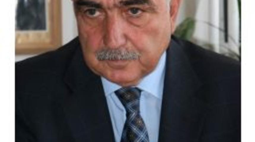 Add 10 Kasım Da Mustafa Kemal Atat&uuml;rk İ&ccedil;in Mevlid-i Şerif Okutacak