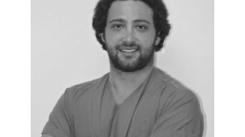 İş Stresi Gece Uykuda Diş Sıkmaya Sebep Oluyor