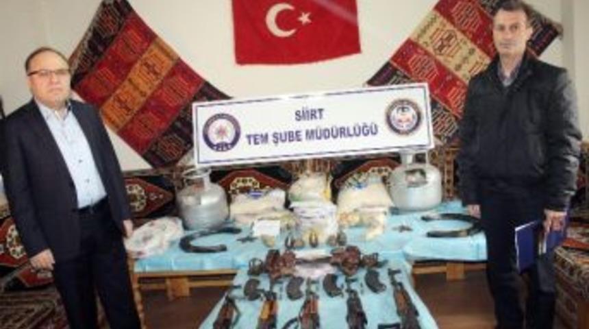 Vatandaşın İhbarı Y&uuml;zlerce &Ouml;ğrenciyi Kurtardı