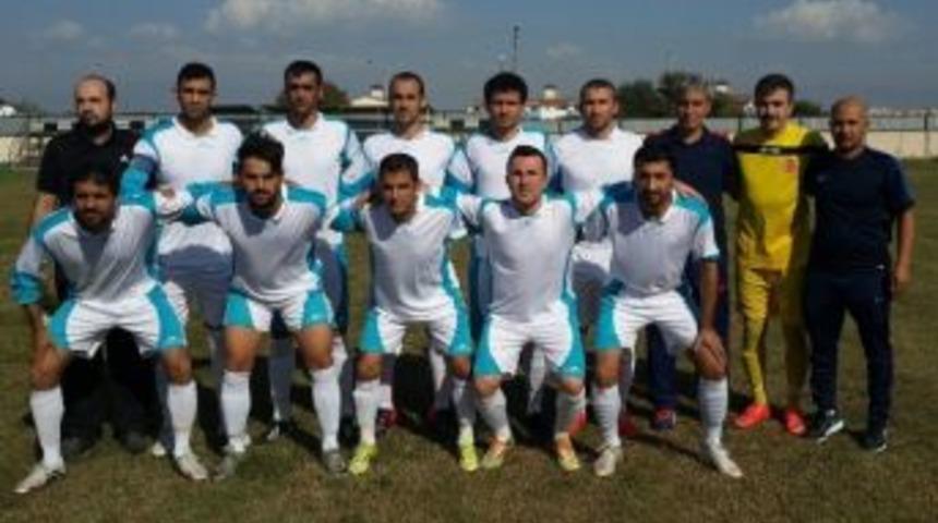 İşitme Engelliler S&uuml;per Ligi