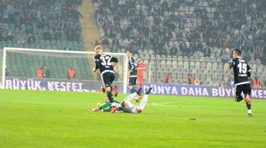 Spor Toto S&uuml;per Lig