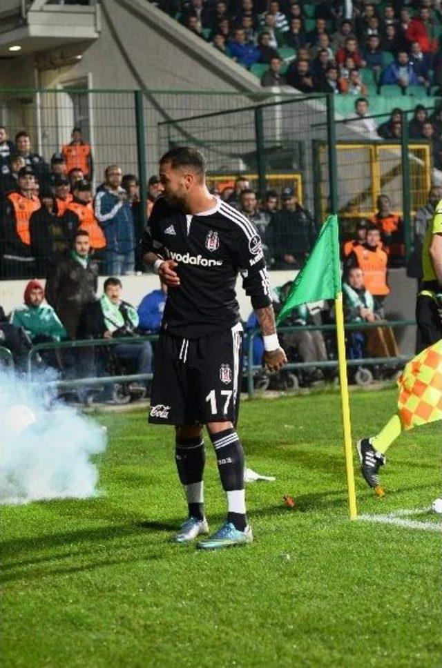 Spor Toto Süper Lig