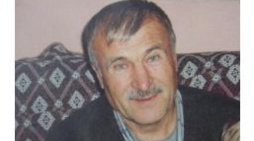 K&ouml;rfez&rsquo;de 2 Kişi Mantardan Zehirlendi