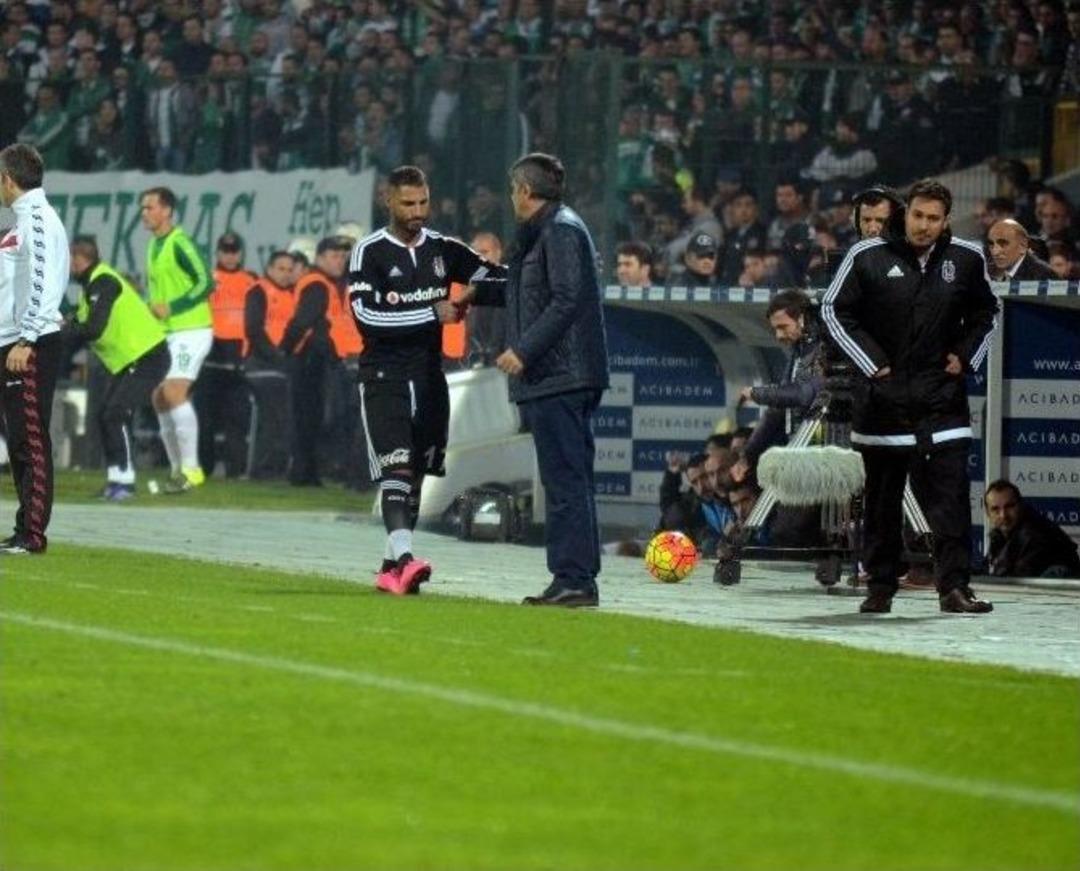 Spor Toto S&uuml;per Lig
