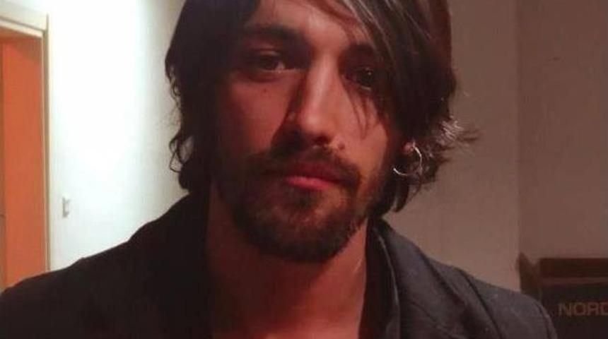 Yalnız Yaşadığı Evinde &Ouml;l&uuml; Bulundu