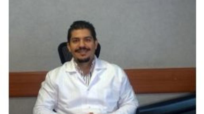 Hamile Bayanlar Topuk Dikenine Dikkat Etmeli