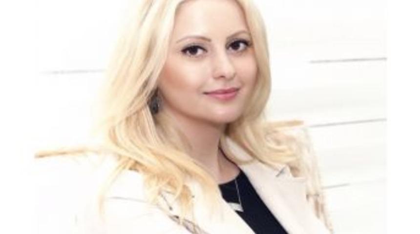 Prp Tedavisi İle Şifa Kendi Kanınızda