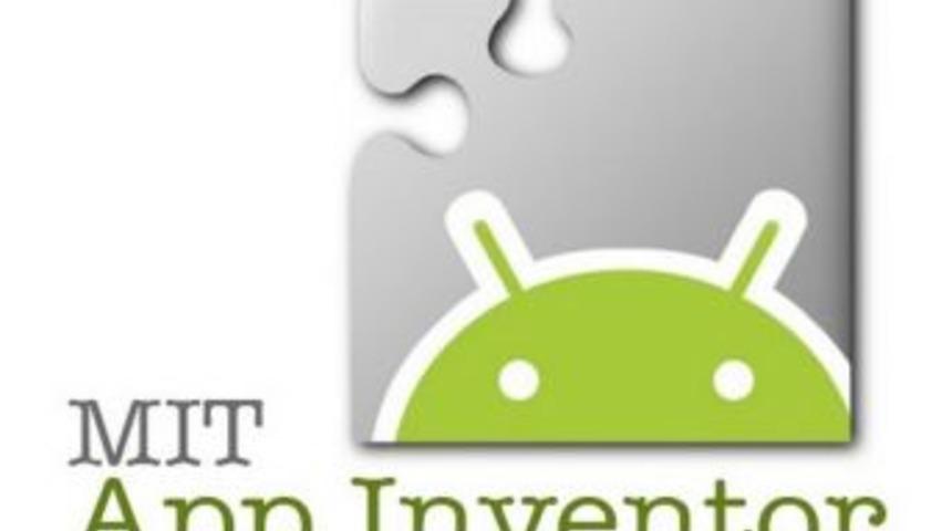 &Ccedil;ocuğunuz &lsquo;android&rsquo; Geliştirebilecek